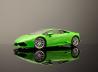 Lamborghini Huracán LP 610-4