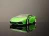 Lamborghini Huracán LP 610-4