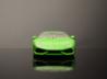Lamborghini Huracán LP 610-4