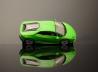 Lamborghini Huracán LP 610-4