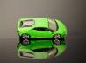 Lamborghini Huracán LP 610-4