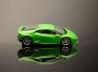 Lamborghini Huracán LP 610-4