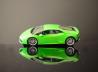 Lamborghini Huracán LP 610-4