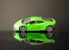 Lamborghini Huracán LP 610-4