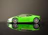 Lamborghini Huracán LP 610-4