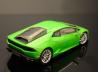 Lamborghini Huracán LP 610-4