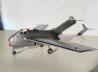 Focke-Wulf Ta 183 Huckebein