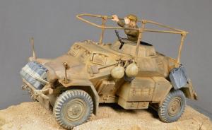 : Sd.Kfz. 223