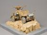 Sd.Kfz. 223