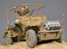 Sd.Kfz. 223