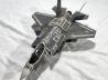 Lockheed Martin F-35A Lighting II