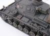 Panzerkampfwagen III Ausf. J