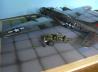 Boeing B-17G Flying Fortress
