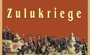 : Zulukriege