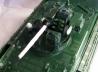 Marder 1A3 JAF