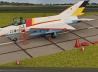 MiG-21SPS/K Fishbed-F