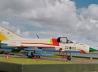 MiG-21SPS/K Fishbed-F