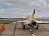 MiG-21SPS/K Fishbed-F