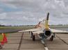 MiG-21 SPS/K Fishbed-F