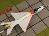 MiG-21SPS/K Fishbed-F