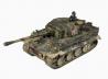Panzerkampfwagen VI Tiger