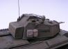 Crusader III AA Mk.III