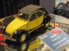 Intermodellbau 2011 Teil 2