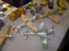 Intermodellbau 2011 Teil 2