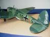 Heinkel He 111 P-1