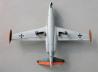 Fouga Magister