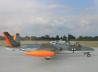 Fouga Magister