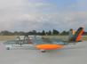 Fouga Magister