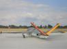 Fouga Magister