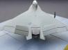 Boeing X-32A JSF