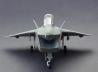 Boeing X-32A JSF