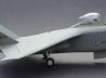 Boeing X-32A JSF
