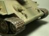 T-34/76 Modell 1942