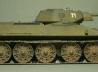 T-34/76 Modell 1942