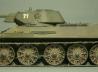 T-34/76 Modell 1942