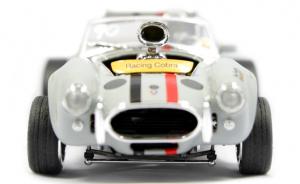 : AC Cobra "Baldwin Motion"