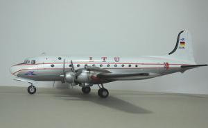 Douglas DC-4