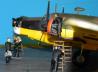 Vickers Wellington Mk Ic