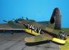 Vickers Wellington Mk Ic