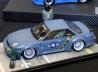 18. Frankfurter Modell-Auto-Ausstellung - Teil 1