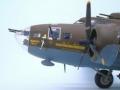 Boeing B-17F Flying Fortress (1:48 Revell)