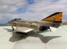McDonnell Douglas F-4 Phantom II