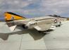 McDonnell Douglas F-4 Phantom II