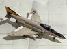 McDonnell Douglas F-4 Phantom II