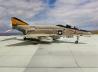 McDonnell Douglas F-4 Phantom II