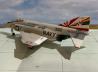 McDonnell Douglas F-4 Phantom II